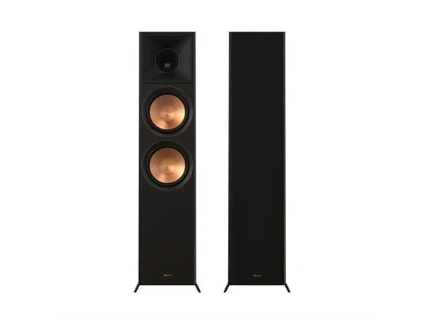 Klipsch RP-8000F II Reference Premiere