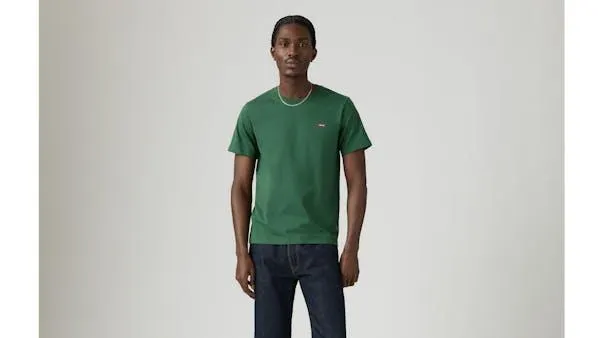 Original Housemark Tee