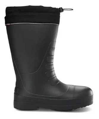 Viking Norse Boot High Grå 5-93000