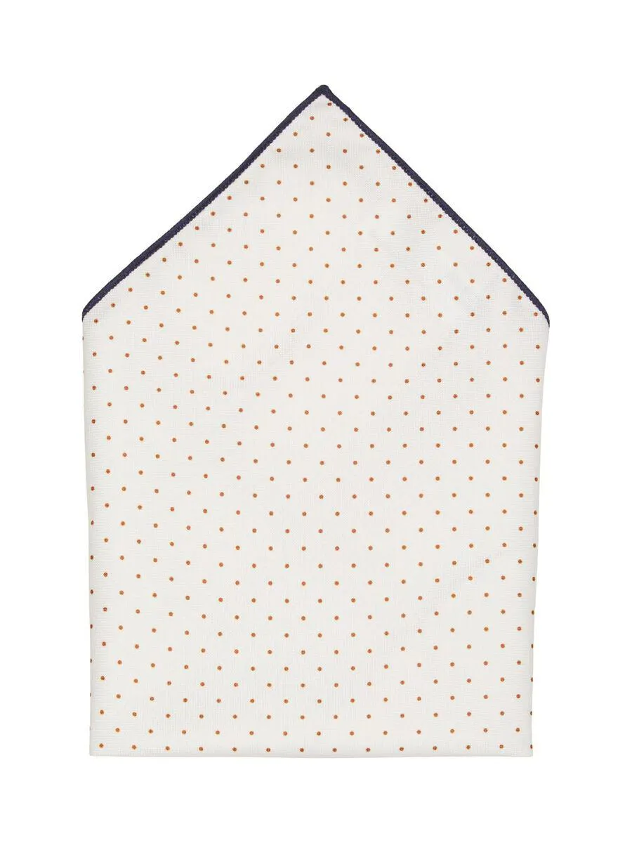 SLIPS OG LOMMETØRKLE GAVESETT