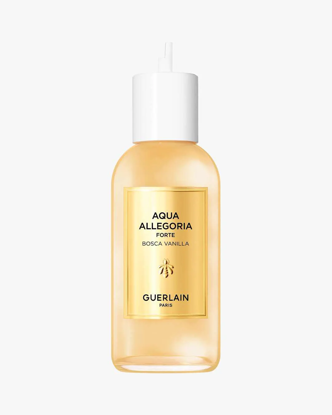GUERLAIN Aqua Allegoria Forte Bosca Vanilla EdP Refill 200 ml