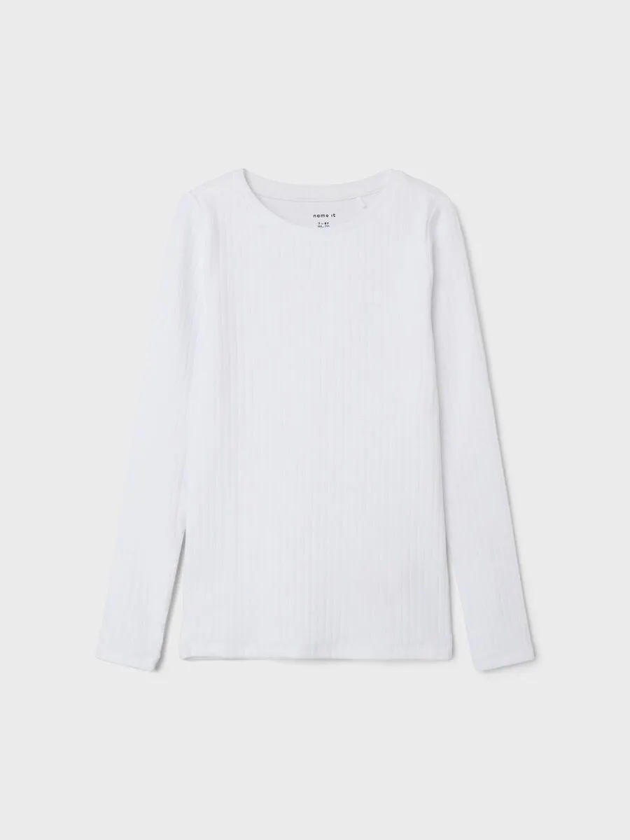 SMAL PASSFORM LANGERMET TOPP