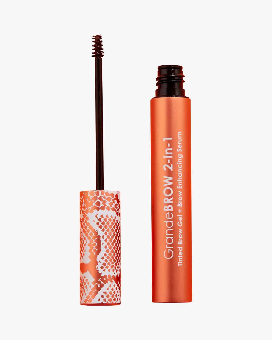 GrandeBROW 2 in 1 3,5 ml