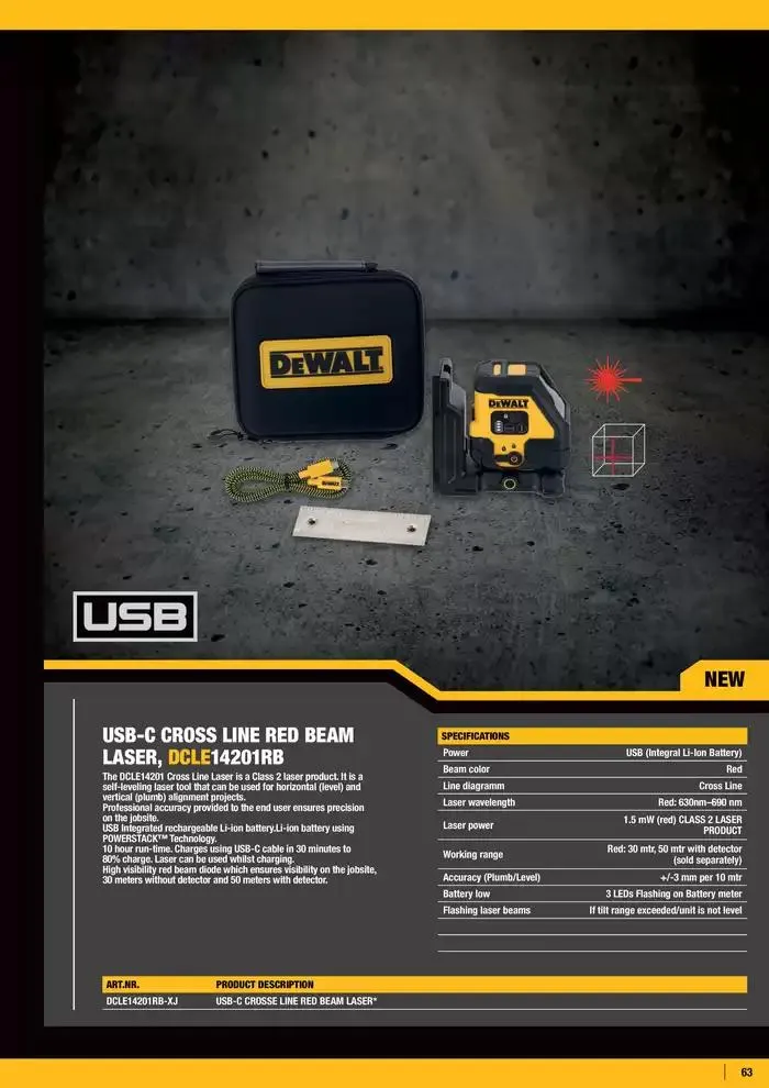 100 years fra 28. oktober til 28. februar 2025 - kundeavisside 63