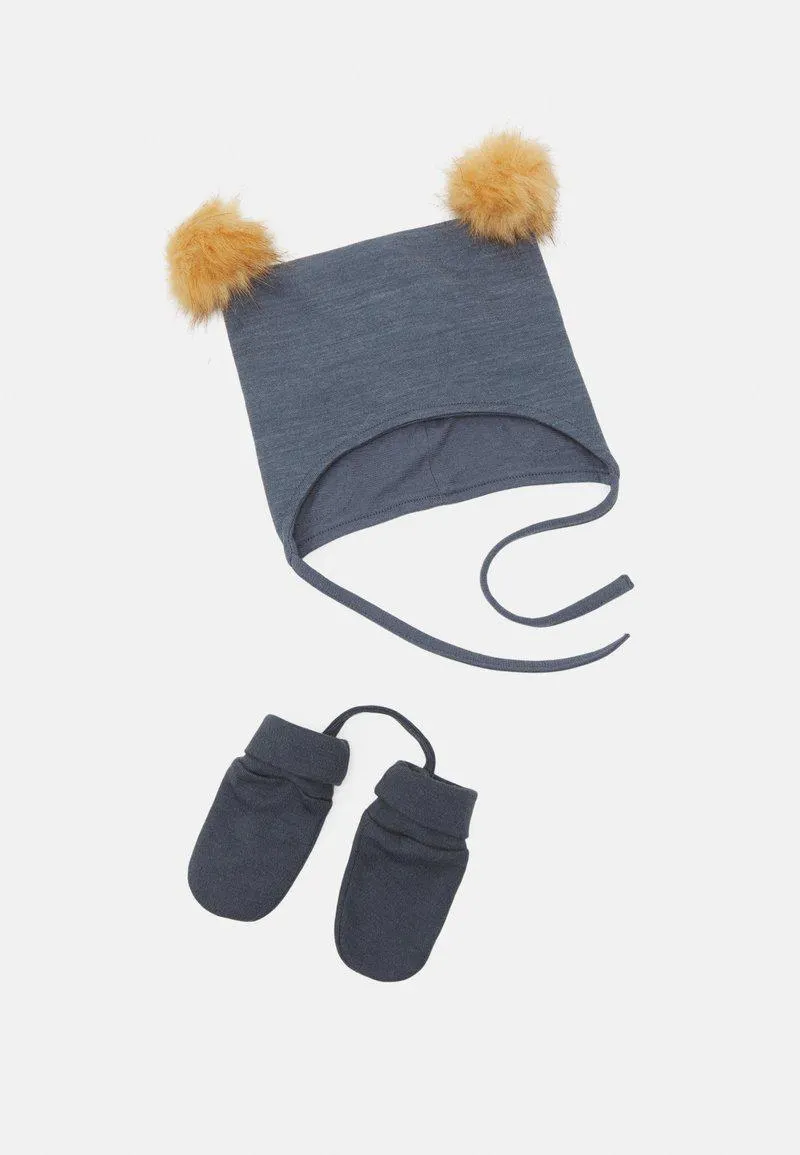 SET UNISEX - Lue