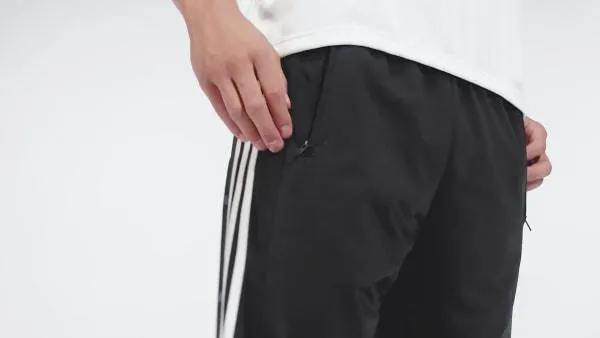 Adicolor Classics Adibreak Byxor