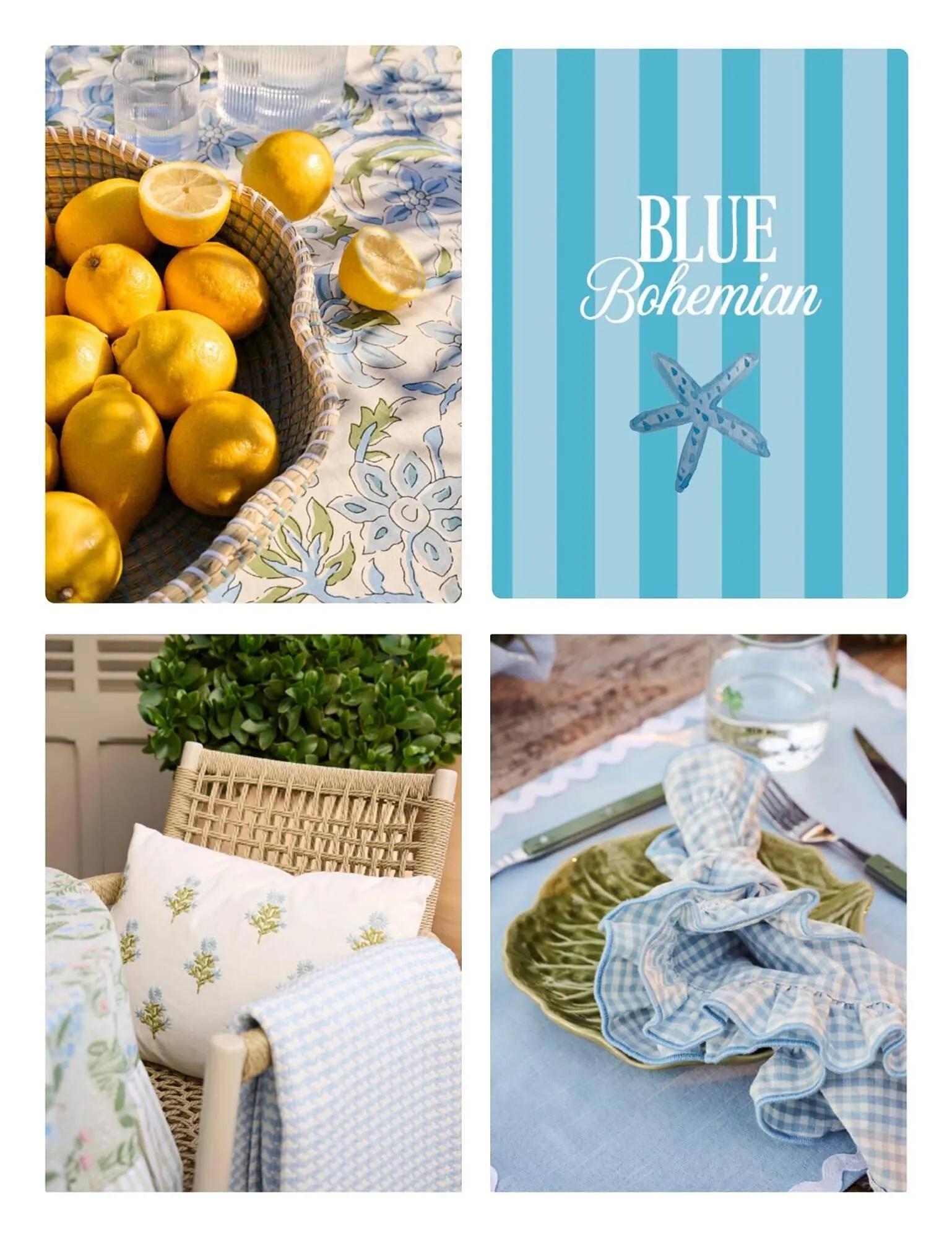 Kid Interiør kundeavis fra 25. mars til 2. august 2026 - kundeavisside 5