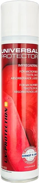 Universal protector