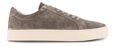 Vagabond Paul 2.0 Sneaker Grå 5383-040