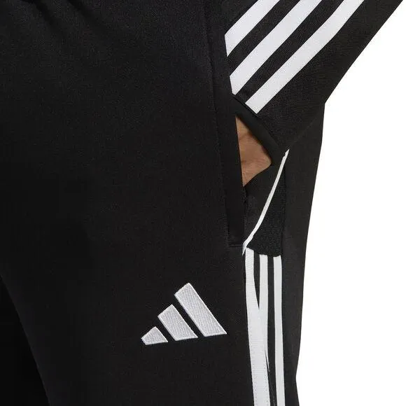 adidas · Tiro 23 League Training Tracksuit treningsbukse herre