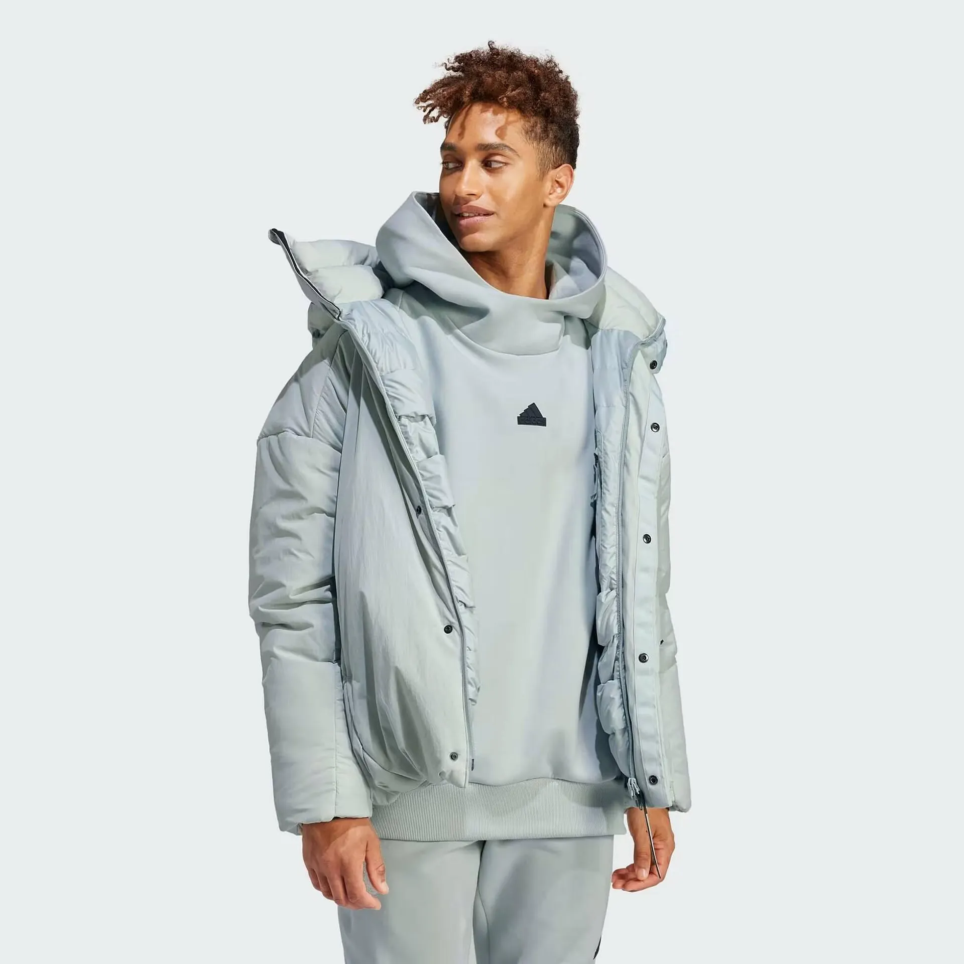 Adidas reklamblad från 9 oktober till 20 november 2023 - Reklamblad sidor 11