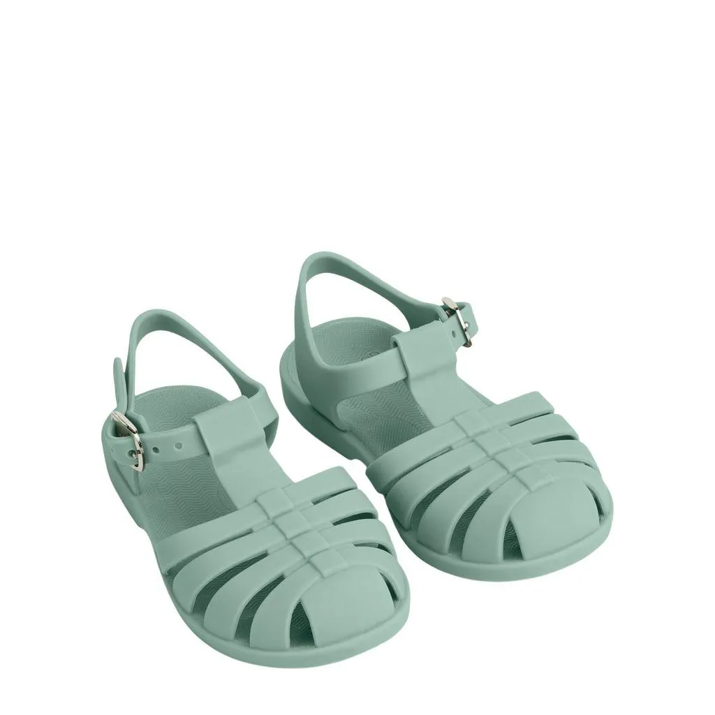 Bre Sandaler Peppermint