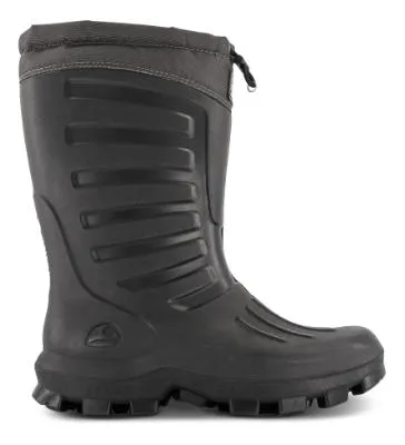 Viking Arctic 2.0 Boot Svart 5-44000