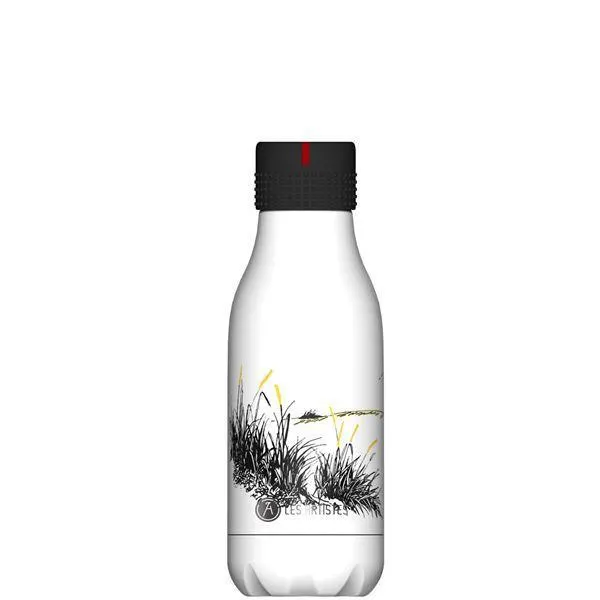 Bottle Up Mummi termoflaske 0,28L hattifnattene kommer