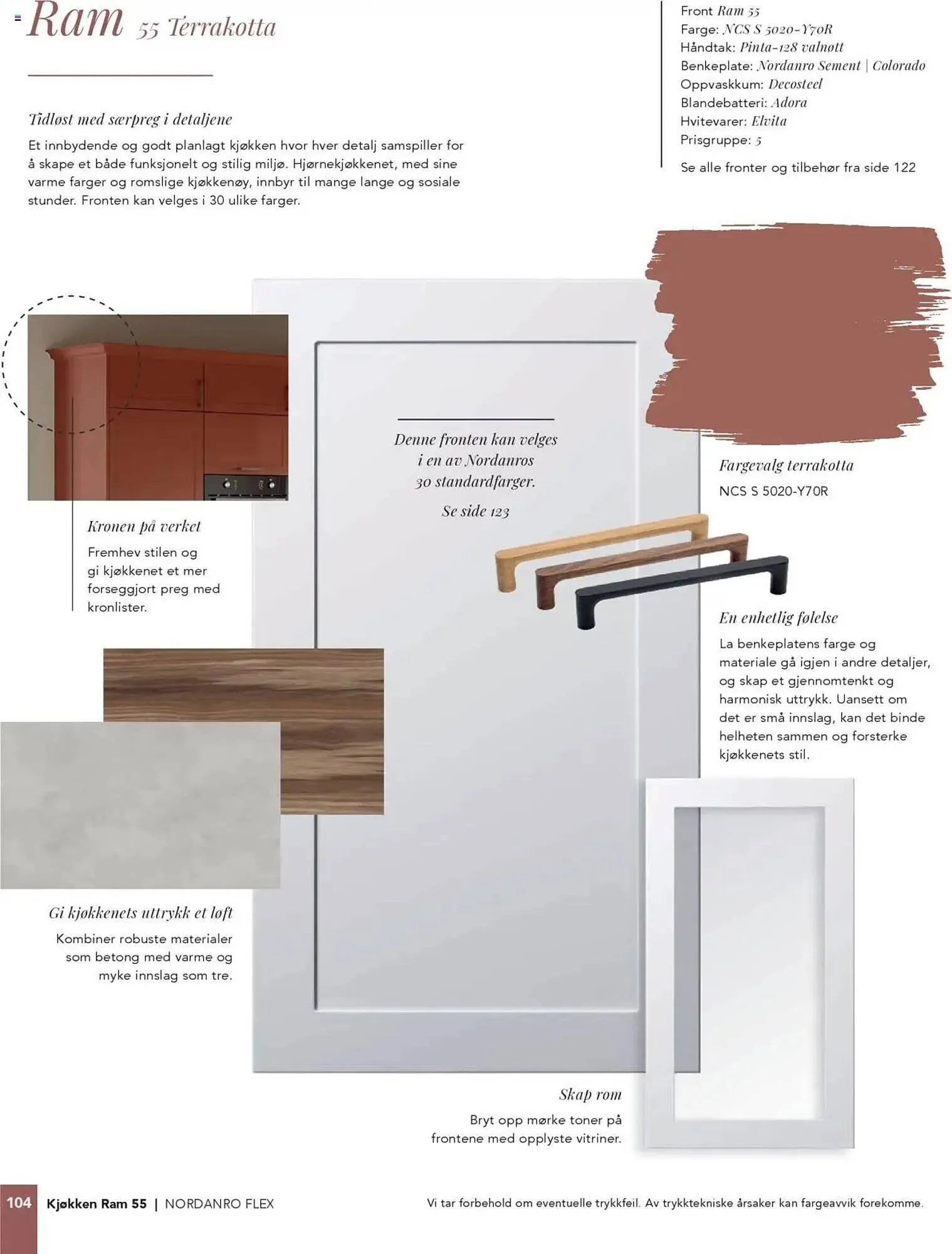 ELON Kundeavis fra 15. juli til 2. januar 2026 - kundeavisside 104
