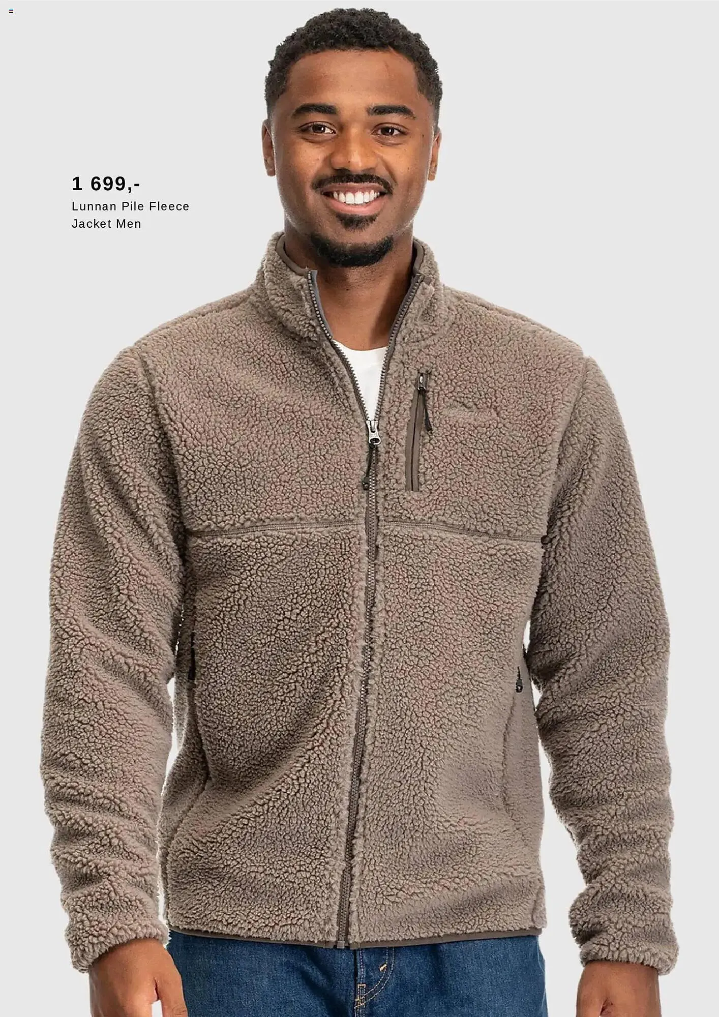 Intersport kundeavis fra 6. januar til 1. februar 2026 - kundeavisside 15