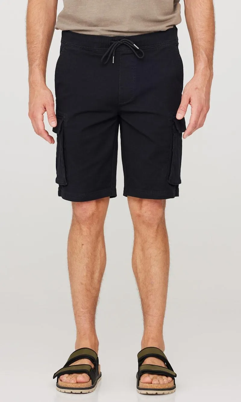 Cargoshorts