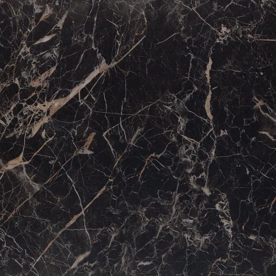 Allmarble Saint Laurent 60×60 cm