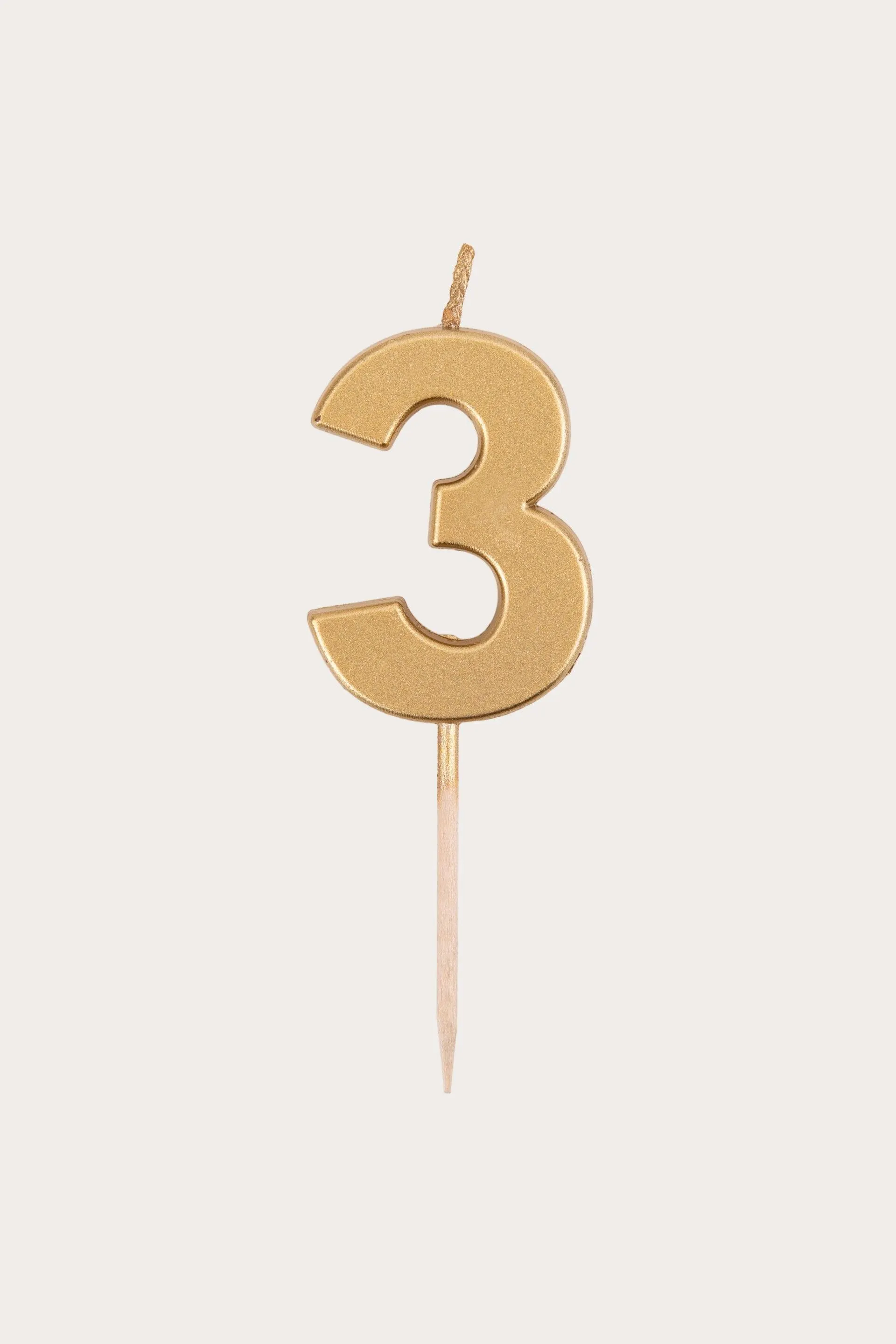 Kakelys NUMBER 3