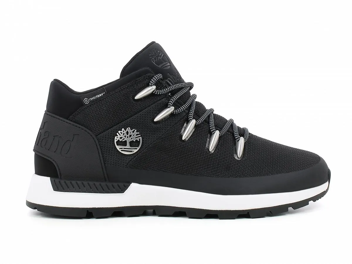 SPRINT TREKKER Waterproof