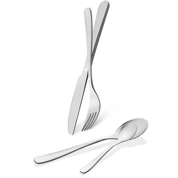 Tino bestikksett 24 deler