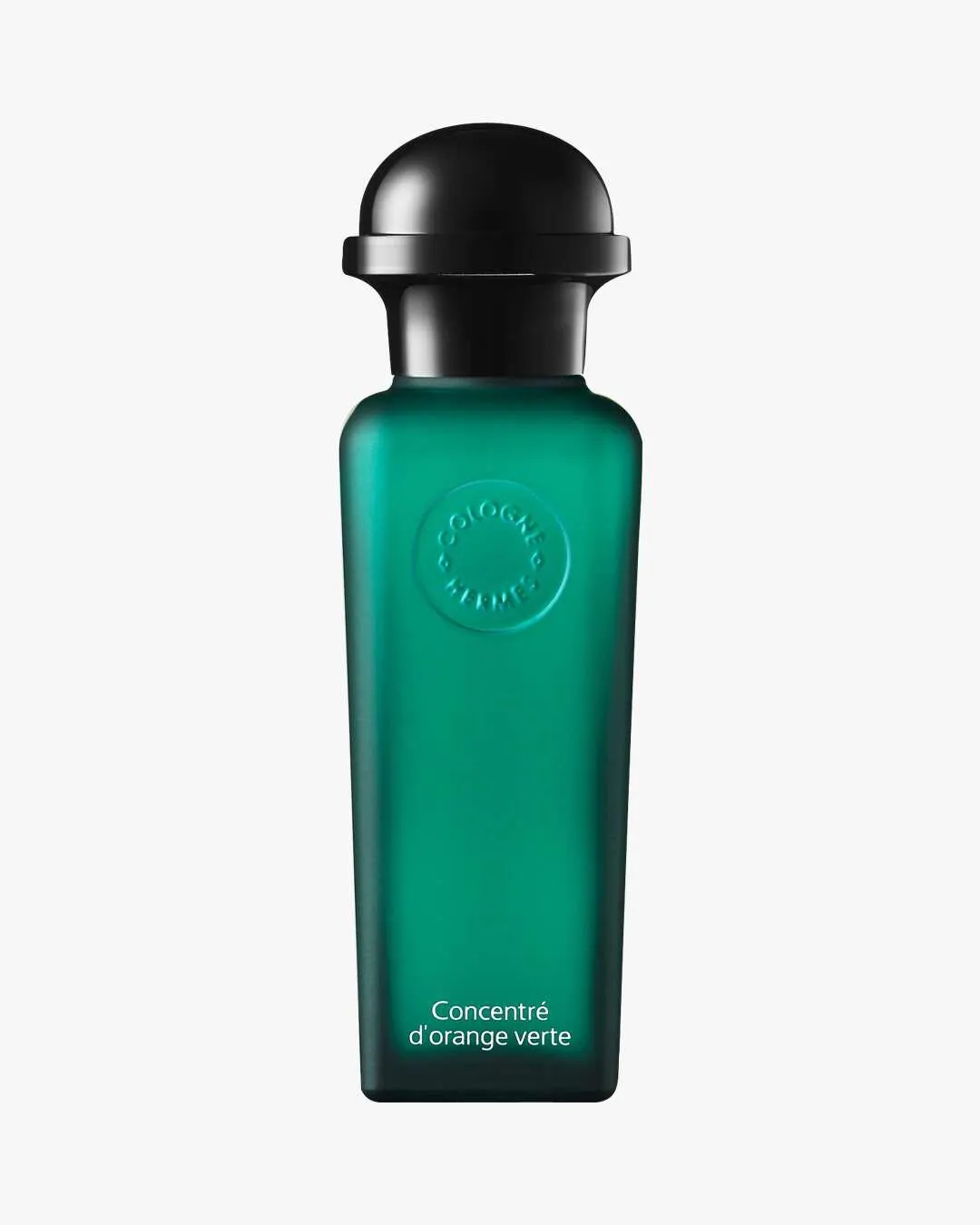 Concentré d’Orange Verte Eau de Toilette