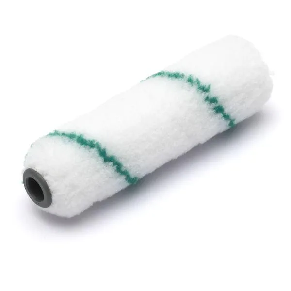 Jordan Perfect Malerrull Jevne Underlag - 10 cm