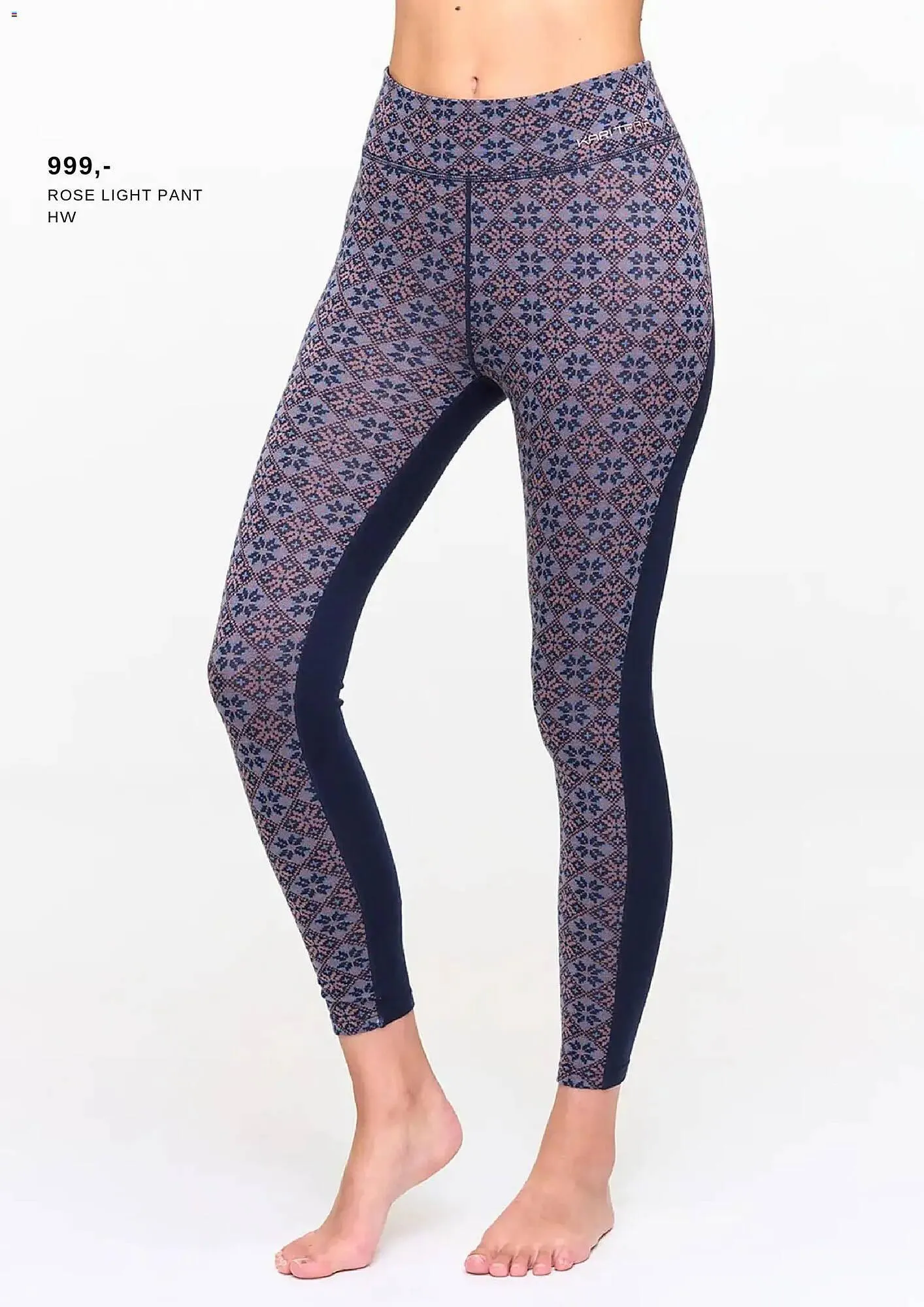 Intersport kundeavis fra 6. desember til 5. januar 2026 - kundeavisside 10