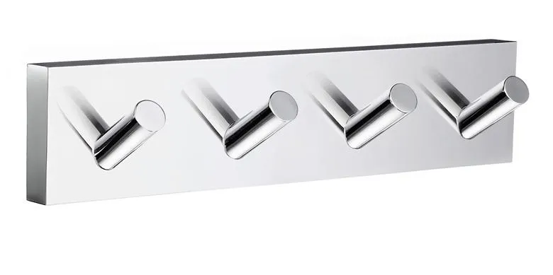 Smedbo HOUSE Kroklist