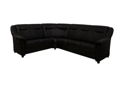 Amanda Sofa