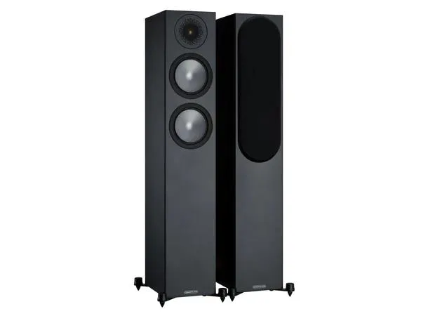 Monitor Audio Bronze 200