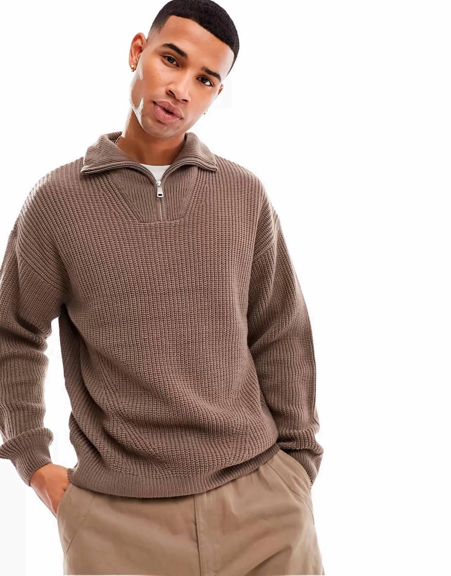 ASOS folder van 24 oktober tot 4 december 2023 - Folder pagina 10