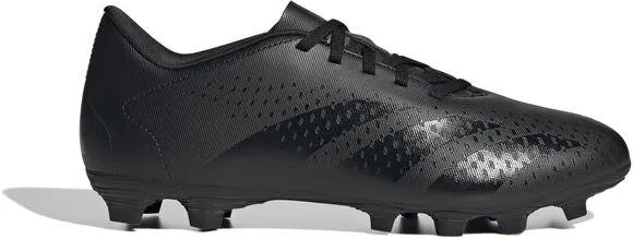 adidas · Predator Accuracy.4 Flexible Ground fotballsko gress/kunstgress