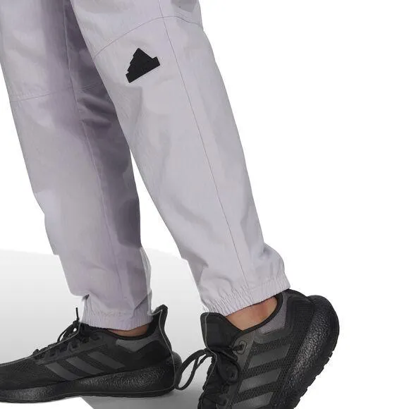 adidas · Cargo bukse dame