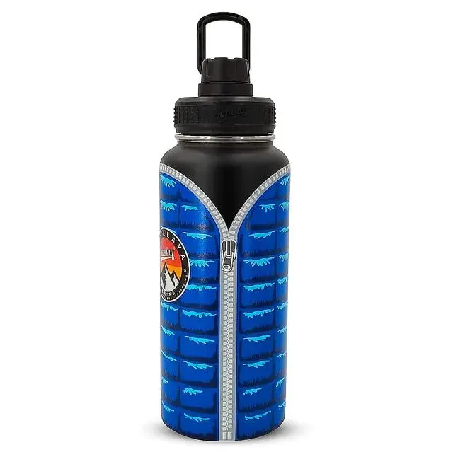 Sunday Outdoor Goods Water Bottle