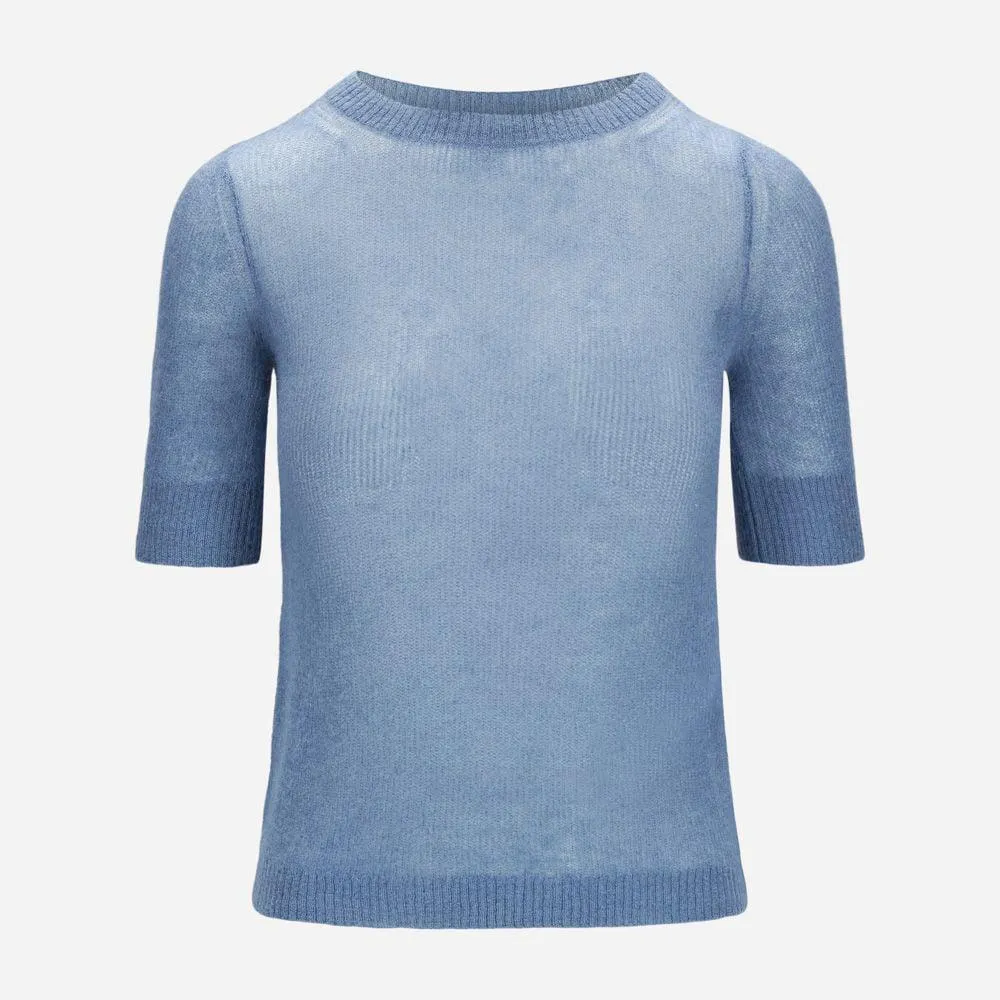 Agreste - Light Blue