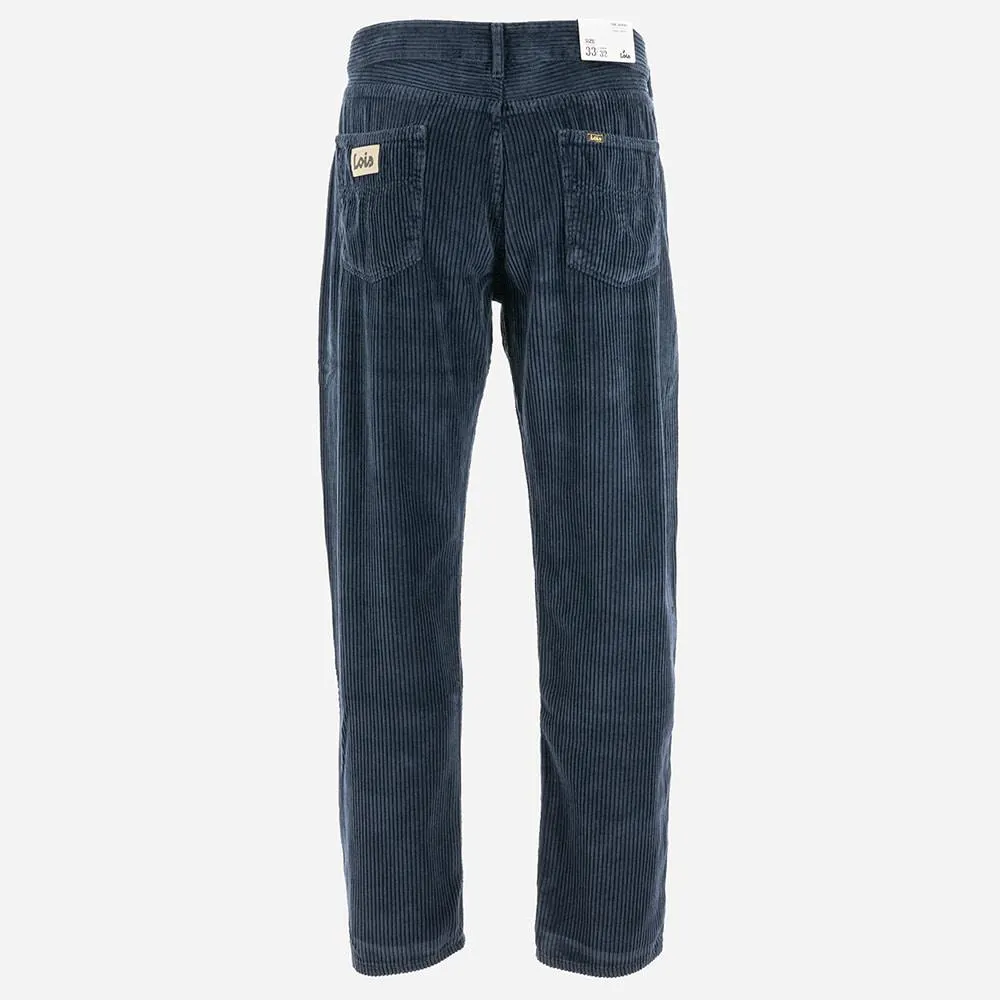 Bruno-L - Total Eclipse