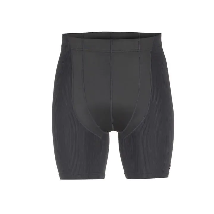 Stance Cotton Boxer Brief Sparrowz Olive