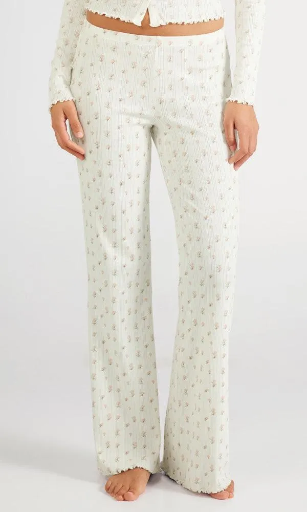 Pointelle pysjbukser