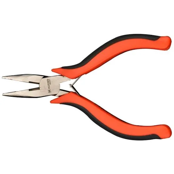 SPISSTANG MINI HARDEN