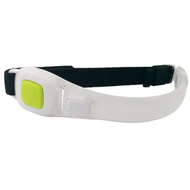 Visto Meteor 2.0 LED lysbånd