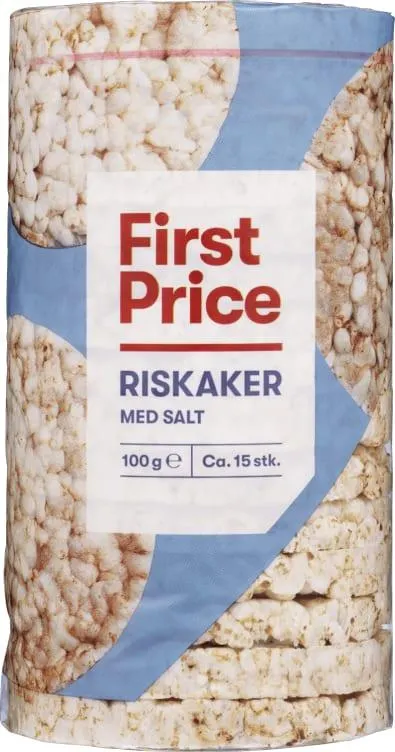 Riskaker