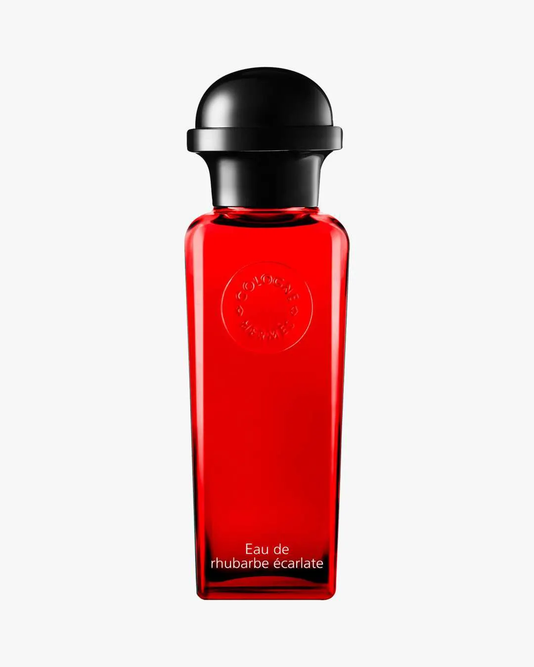 Eau De Rhubarbe Écarlate Eau de Cologne