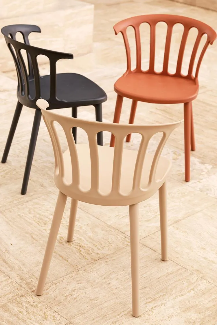 Jumeira hagespisestol