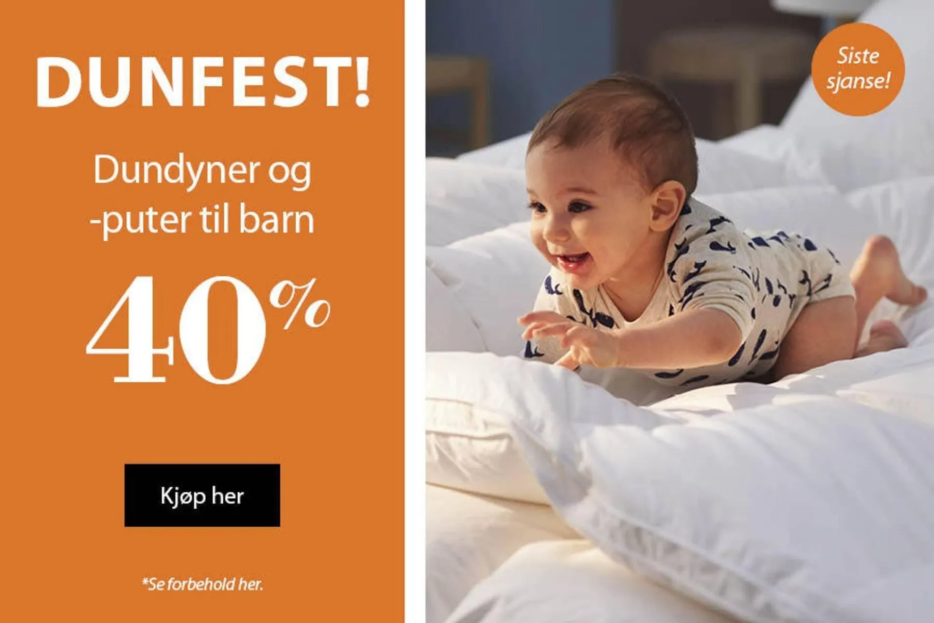 Princess kundeavis fra 2. november til 9. november 2025 - kundeavisside 4