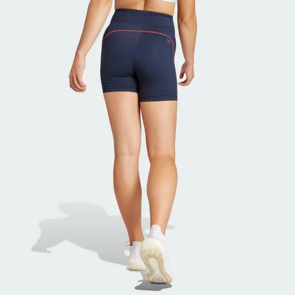 Adizero Lite Short Tights