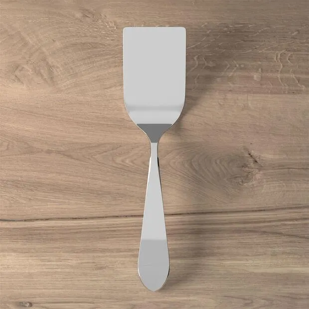 Sereno XXL lasagne server 297 mm