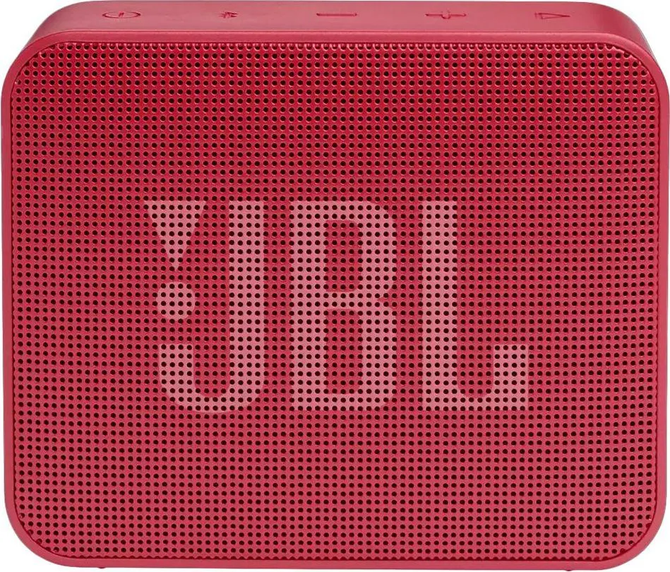 JBL GO Essential