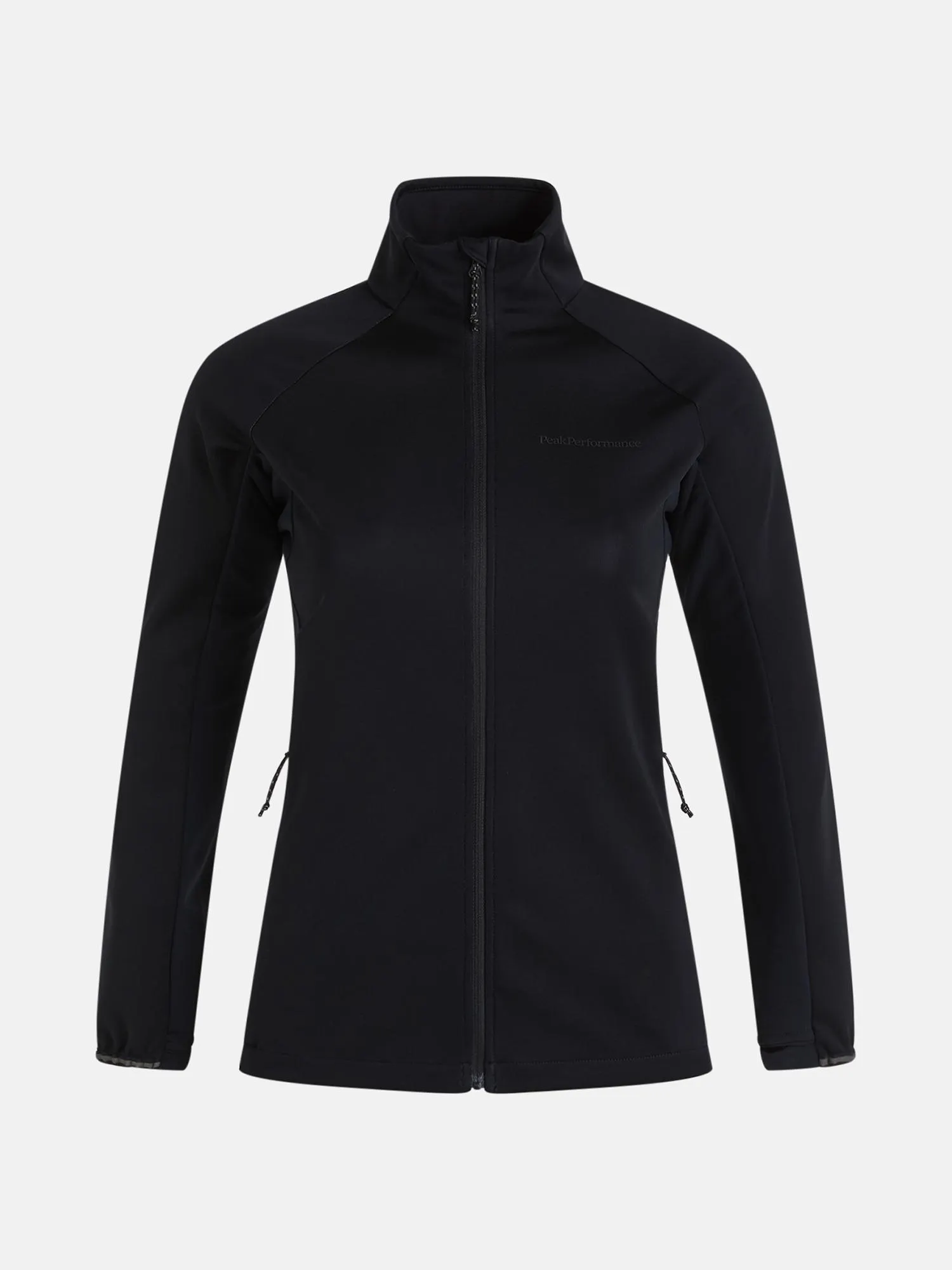 Gore-Tex Infinium Jacket Women