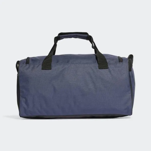 Essentials Linear Duffelbag, medium